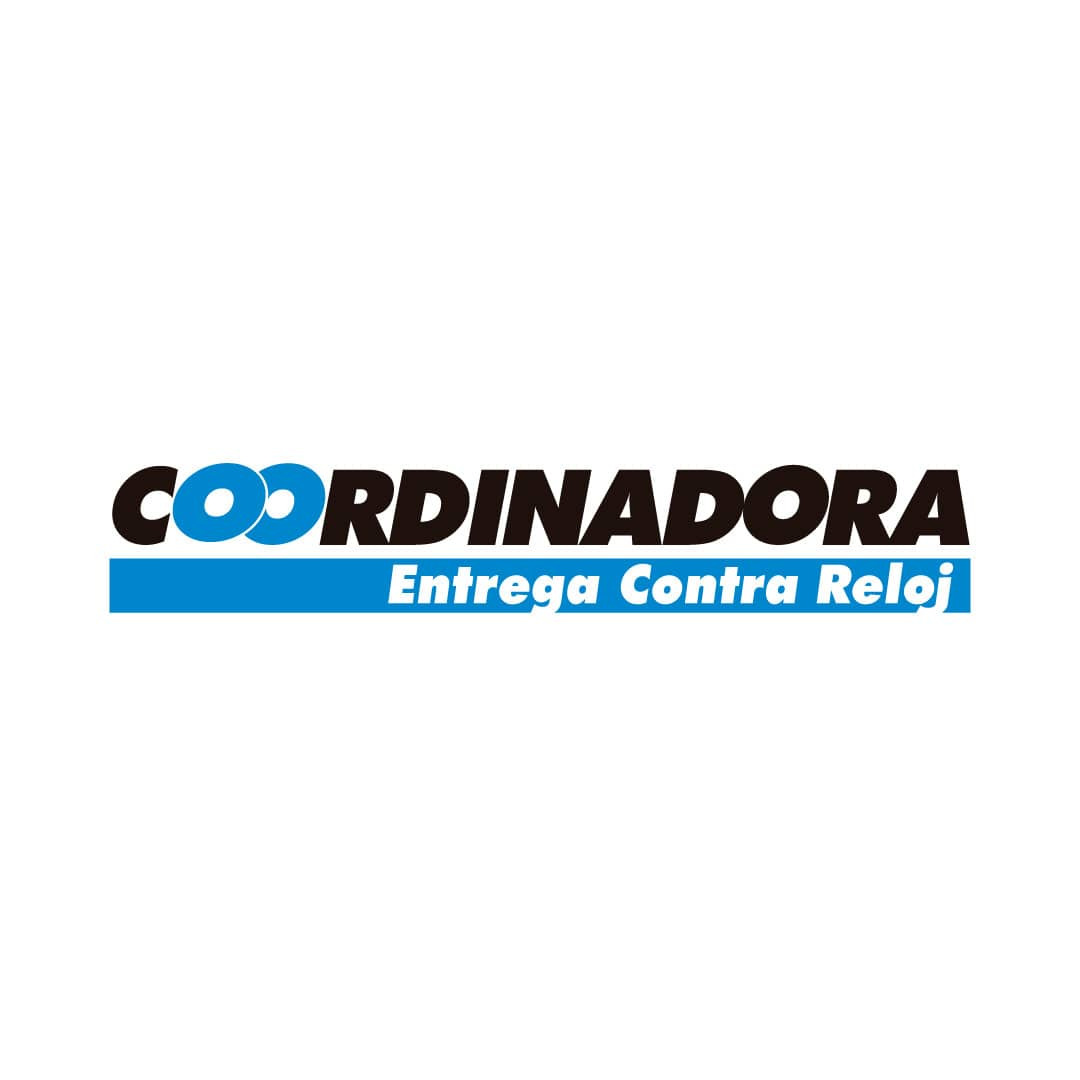 Coordinadora