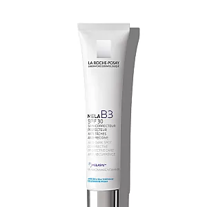 MELA B3 CREMA SPF 30 40ml