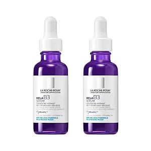 Dos melas solo 258 mil super promo