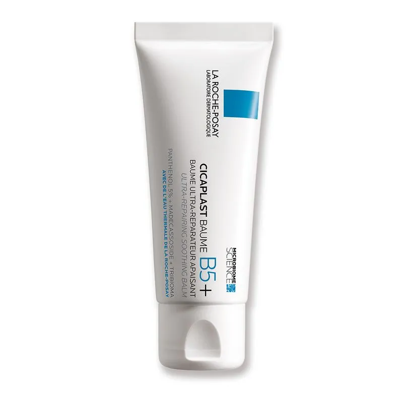 Cicaplast Baume B5+ - La Roche Posay 100ml