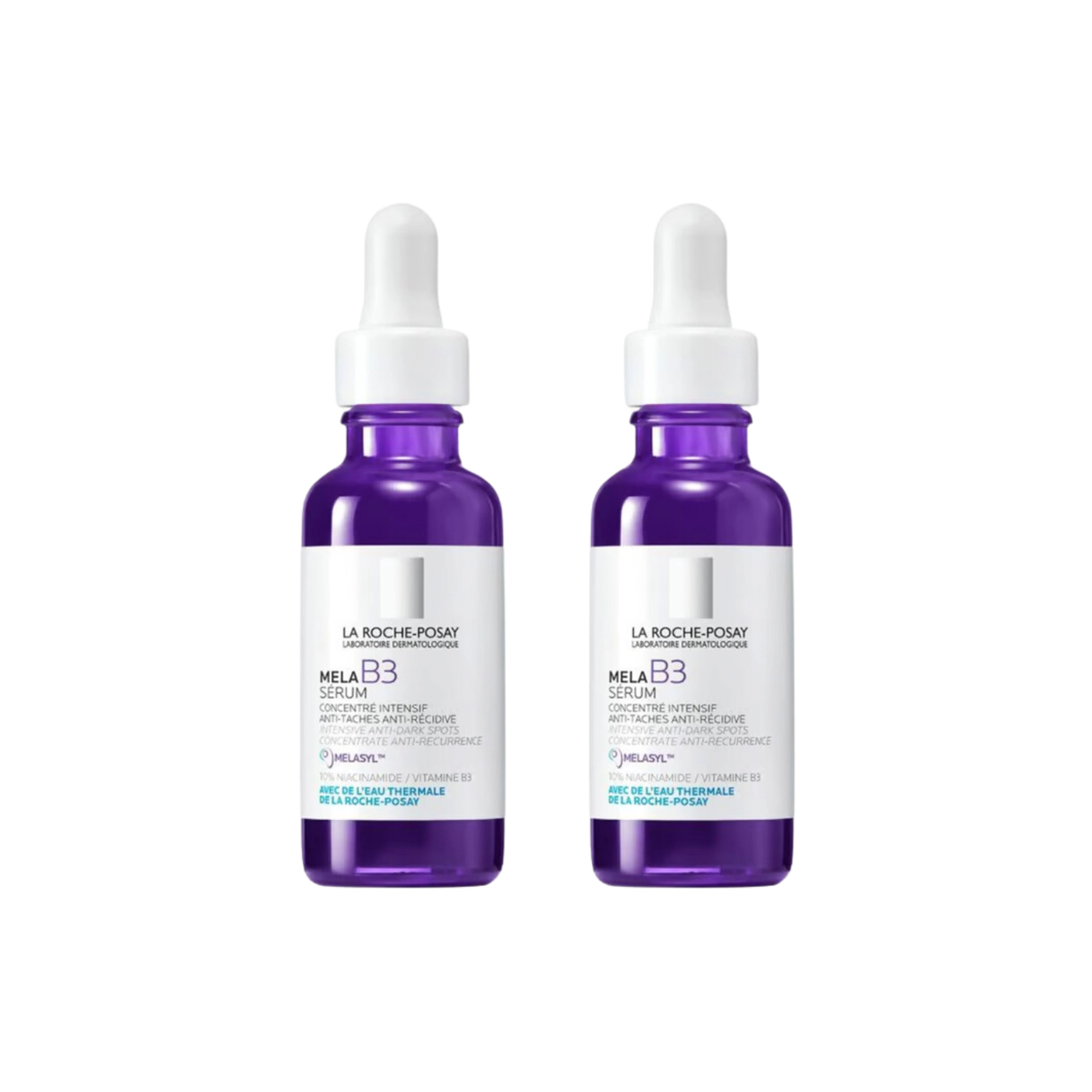 Dos melas solo 258 mil super promo